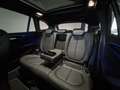 BMW X1 sDrive20i High Executive | Glazen Panoramadak | St Grijs - thumbnail 16