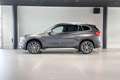 BMW X1 sDrive20i High Executive | Glazen Panoramadak | St Grijs - thumbnail 2
