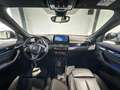 BMW X1 sDrive20i High Executive | Glazen Panoramadak | St Grijs - thumbnail 23
