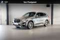 BMW X1 sDrive20i High Executive | Glazen Panoramadak | St Grijs - thumbnail 1