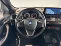 BMW X1 sDrive20i High Executive | Glazen Panoramadak | St Grijs - thumbnail 25