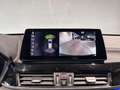 BMW X1 sDrive20i High Executive | Glazen Panoramadak | St Grijs - thumbnail 13