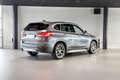 BMW X1 sDrive20i High Executive | Glazen Panoramadak | St Grijs - thumbnail 6