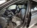 BMW X1 sDrive20i High Executive | Glazen Panoramadak | St Grijs - thumbnail 9