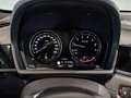 BMW X1 sDrive20i High Executive | Glazen Panoramadak | St Grijs - thumbnail 12