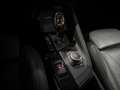 BMW X1 sDrive20i High Executive | Glazen Panoramadak | St Grijs - thumbnail 14