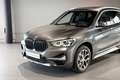 BMW X1 sDrive20i High Executive | Glazen Panoramadak | St Grijs - thumbnail 19
