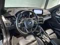 BMW X1 sDrive20i High Executive | Glazen Panoramadak | St Grijs - thumbnail 11