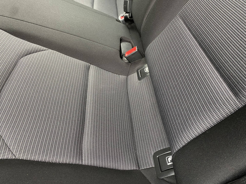 Hyundai i30 Select — photo 10
