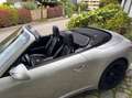 Porsche 997 911 Carrera 4 S Cabrio II DSG Silber - thumbnail 8