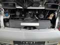 Porsche 997 911 Carrera 4 S Cabrio II DSG Silber - thumbnail 12
