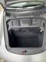 Porsche 997 911 Carrera 4 S Cabrio II DSG Silber - thumbnail 11