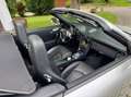Porsche 997 911 Carrera 4 S Cabrio II DSG Silber - thumbnail 7