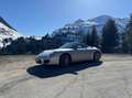 Porsche 997 911 Carrera 4 S Cabrio II DSG Silber - thumbnail 1