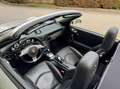 Porsche 997 911 Carrera 4 S Cabrio II DSG Silber - thumbnail 6