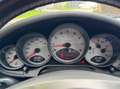 Porsche 997 911 Carrera 4 S Cabrio II DSG Silber - thumbnail 10