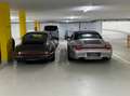 Porsche 997 911 Carrera 4 S Cabrio II DSG Silber - thumbnail 13