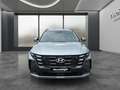 Hyundai TUCSON Tucson 1,6 T-GDI 48V 2WD Jubilé Silber - thumbnail 3