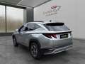 Hyundai TUCSON Tucson 1,6 T-GDI 48V 2WD Jubilé Argent - thumbnail 5
