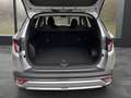 Hyundai TUCSON Tucson 1,6 T-GDI 48V 2WD Jubilé Silber - thumbnail 11