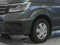 Volkswagen Grand California NAVI LED KAMERA CLIMATRONIC Szürke - thumbnail 7