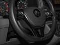 Volkswagen Grand California NAVI LED KAMERA CLIMATRONIC Szürke - thumbnail 14