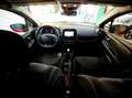 Renault Clio Clio 0.9 TCe Energy Life Rouge - thumbnail 14