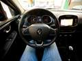 Renault Clio Clio 0.9 TCe Energy Life Rouge - thumbnail 12