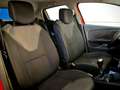 Renault Clio Clio 0.9 TCe Energy Life Rouge - thumbnail 6