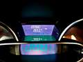 Renault Clio Clio 0.9 TCe Energy Life Rouge - thumbnail 9
