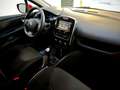 Renault Clio Clio 0.9 TCe Energy Life Rouge - thumbnail 5