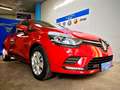 Renault Clio Clio 0.9 TCe Energy Life Rouge - thumbnail 1