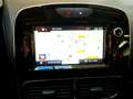 Renault Clio Clio 0.9 TCe Energy Life Rouge - thumbnail 10
