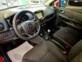 Renault Clio Clio 0.9 TCe Energy Life Rouge - thumbnail 7
