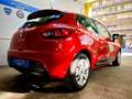 Renault Clio Clio 0.9 TCe Energy Life Rouge - thumbnail 4