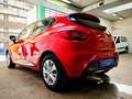Renault Clio Clio 0.9 TCe Energy Life Rouge - thumbnail 3