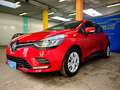 Renault Clio Clio 0.9 TCe Energy Life Rouge - thumbnail 2