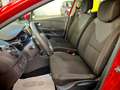 Renault Clio Clio 0.9 TCe Energy Life Rouge - thumbnail 8