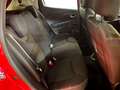 Renault Clio Clio 0.9 TCe Energy Life Rouge - thumbnail 15