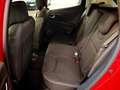 Renault Clio Clio 0.9 TCe Energy Life Rouge - thumbnail 13