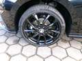 Skoda Fabia Monte Carlo DSG Black Edition Winterreifen Schwarz - thumbnail 12