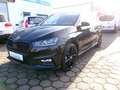 Skoda Fabia Monte Carlo DSG Black Edition Winterreifen Schwarz - thumbnail 2