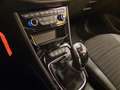 Opel Astra 5-türig Elegance Klimaautomatik, Front und Bleu - thumbnail 14