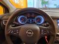 Opel Astra 5-türig Elegance Klimaautomatik, Front und Bleu - thumbnail 12