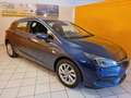 Opel Astra 5-türig Elegance Klimaautomatik, Front und Bleu - thumbnail 2