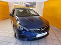Opel Astra 5-türig Elegance Klimaautomatik, Front und Bleu - thumbnail 1