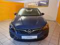 Opel Astra 5-türig Elegance Klimaautomatik, Front und Bleu - thumbnail 5