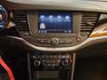 Opel Astra 5-türig Elegance Klimaautomatik, Front und Bleu - thumbnail 13
