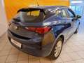 Opel Astra 5-türig Elegance Klimaautomatik, Front und Bleu - thumbnail 6