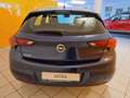 Opel Astra 5-türig Elegance Klimaautomatik, Front und Bleu - thumbnail 7